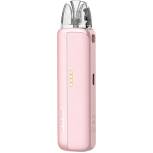 Produktbild Uwell Caliburn G5 Lite SE Pod Kit Vorschau 6