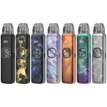 Produktbild Uwell Caliburn G5 Pod Kit Vorschau