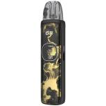 Produktbild Uwell Caliburn G5 Pod Kit Vorschau 5