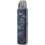 Produktbild Uwell Caliburn G5 Pod Kit Vorschau 4