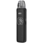 Produktbild Uwell Caliburn G5 Pod Kit Vorschau 1