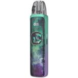 Produktbild Uwell Caliburn G5 Pod Kit Vorschau 6