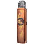 Produktbild Uwell Caliburn G5 Pod Kit Vorschau 7