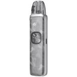 Produktbild Uwell Caliburn G5 Pod Kit Vorschau 2