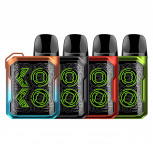 Produktbild Uwell Caliburn GK2 690mAh 2ml Pod System Kit Vorschau