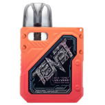 Uwell Caliburn GK3 Tenet Pod System Kit Orange