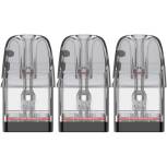 Produktbild Uwell Caliburn GPP Alpha Pod Ersatzpod 3er Pack Vorschau 2
