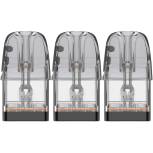 Produktbild Uwell Caliburn GPP Alpha Pod Ersatzpod 3er Pack 0,6Ohm Vorschau