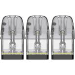 Produktbild Uwell Caliburn GPP Alpha Pod Ersatzpod 3er Pack 0,9 Ohm Vorschau