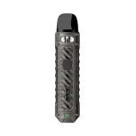 Uwell Caliburn Tenet 2ml 750mAh Pod System Kit Grau