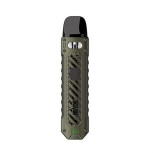 Uwell Caliburn Tenet 2ml 750mAh Pod System Kit Olive