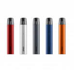 Produktbild Uwell Cravat 300mAh 1,5ml Pod System Kit Vorschau