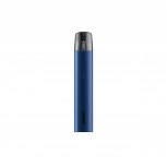 Uwell Cravat 300mAh 1,5ml Pod System Kit Blau