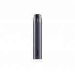 Uwell Cravat 300mAh 1,5ml Pod System Kit Grau