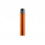 Uwell Cravat 300mAh 1,5ml Pod System Kit Orange