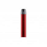 Uwell Cravat 300mAh 1,5ml Pod System Kit Rot