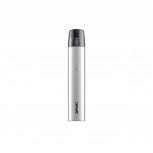 Uwell Cravat 300mAh 1,5ml Pod System Kit Silber