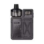 Uwell Crown M 4ml 1000mAh Pod System Kit Schwarz