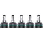 Produktbild Uwell Crown Nano Coil Series 5er Pack Vorschau