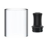 Produktbild Uwell Crown Nano Ersatzteil Set Vorschau