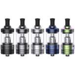 Produktbild Uwell Crown Nano Tank Vorschau