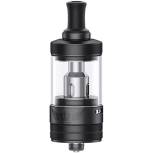 Produktbild Uwell Crown Nano Tank Vorschau 2