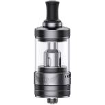 Produktbild Uwell Crown Nano Tank Vorschau 3