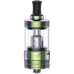 Produktbild Uwell Crown Nano Tank Vorschau 4