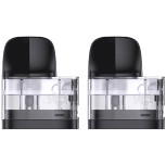 Uwell Crown S Pod Ersatzpod 2er Pack 0,2Ohm