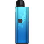 Uwell Crown S Pod System Kit Blau