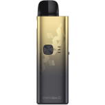 Uwell Crown S Pod System Kit Gold