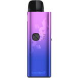 Uwell Crown S Pod System Kit Lila