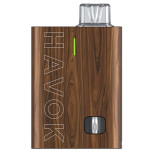 Uwell Havok R Pod System Kit