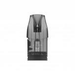 Uwell Kalmia Pod 1,6ml Ersatzpod 4er Pack 1,2Ohm