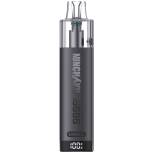 Produktbild Uwell Nunchaku 10000 Pod Kit Vorschau 1