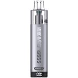 Produktbild Uwell Nunchaku 10000 Pod Kit Vorschau 3