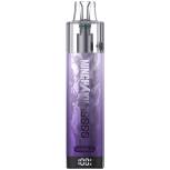 Produktbild Uwell Nunchaku 10000 Pod Kit Vorschau 6