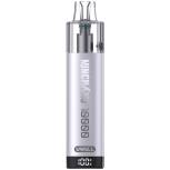 Produktbild Uwell Nunchaku 10000 Pod Kit Vorschau 5