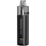 Produktbild Uwell Nunchaku Mini Pod Kit Vorschau 1