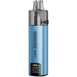 Produktbild Uwell Nunchaku Mini Pod Kit Vorschau 5