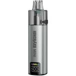 Produktbild Uwell Nunchaku Mini Pod Kit Vorschau 2
