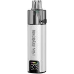 Produktbild Uwell Nunchaku Mini Pod Kit Vorschau 3