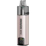 Produktbild Uwell Nunchaku Mini Pod Kit Vorschau 4