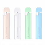 Produktbild Uwell Popreel P1 2ml 400mAh Pod System Kit Vorschau