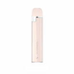 Uwell Popreel P1 2ml 400mAh Pod System Kit Beige