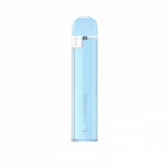 Uwell Popreel P1 2ml 400mAh Pod System Kit Blau