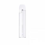 Uwell Popreel P1 2ml 400mAh Pod System Kit Weiss