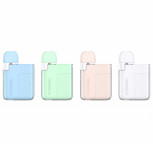 Produktbild Uwell Popreel PK1 2ml 520mAh Pod System Kit Vorschau
