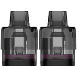 Produktbild Uwell Typhos Pod Ersatzpod 2er Pack Vorschau 1
