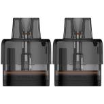 Produktbild Uwell Typhos Pod Ersatzpod 2er Pack Vorschau 2